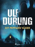 Dit pepparn vxer