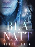 Bl natt