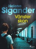 V�nsterskon