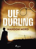 Mandom mord