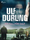 Ett fall fr Oalf