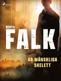 Ab mnskliga skelett