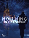Nollning