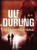 Du r min hela vrld