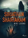 Siriathan Shantaram