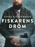 Fiskarens dr�m