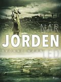 Nr jorden led