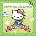 Hello Kitty - L'avventura alla fattoria