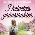 I helvetets grnstrakter