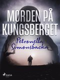 Morden p Kungsberget