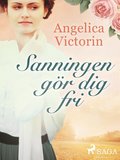 Sanningen gr dig fri
