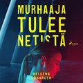 Murhaaja tulee netist�