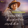 Verest kudottu verkko
