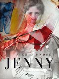 Jenny