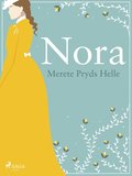 Nora