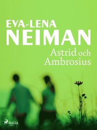 Astrid och Ambrosius