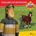 Brandman Sam - Utan karta p hstryggen