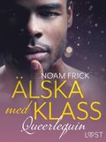 Queerlequin: �lska med klass