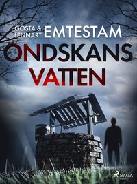 Ondskans vatten