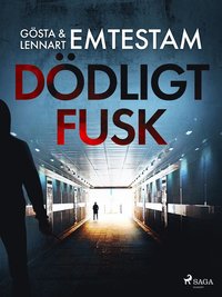 Ddligt fusk