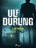 Likvaka