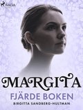 Margita. Fjrde boken