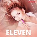 Eleven ? erotisk novell
