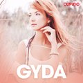 Gyda ? erotisk novell