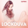 Lockduva ? erotisk novell