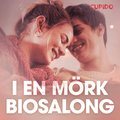 I en mrk biosalong ? erotisk novell