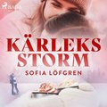 Krleksstorm