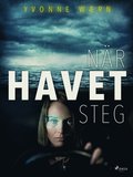 När havet steg