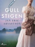 Gullstigen