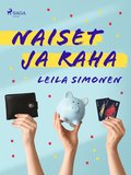 Naiset ja raha