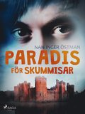 Paradis för skummisar