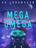 Megaomega