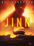 Jinn