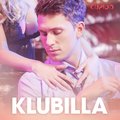 Klubilla ? eroottinen novelli