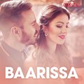 Baarissa ? eroottinen novelli