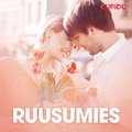 Ruusumies ? eroottinen novelli