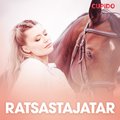 Ratsastajatar ? eroottinen novelli
