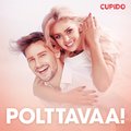 Polttavaa! ? eroottinen novelli