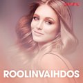 Roolinvaihdos ? eroottinen novelli