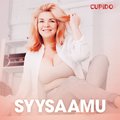 Syysaamu ? eroottinen novelli
