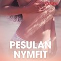 Pesulan nymfit ? eroottinen novelli