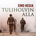 Tuliholvin alla