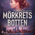 Mrkrets botten