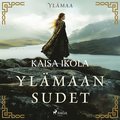 Ylmaan sudet