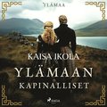 Yl�maan kapinalliset