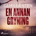 En annan gryning